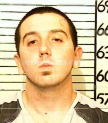 Jeremy Ross Penshorn