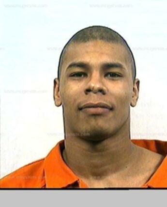 Esmond L Skanes