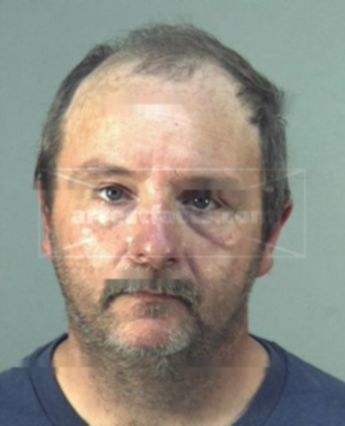 Kenneth Wayne Bates