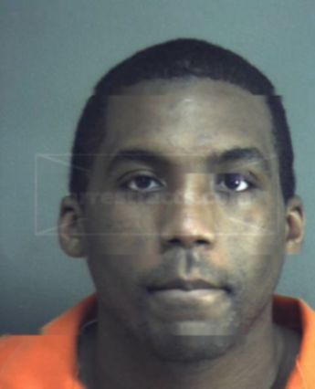 Elshawn Joshua