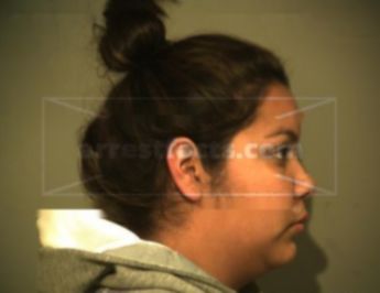 Reyna Guadalupe Flores