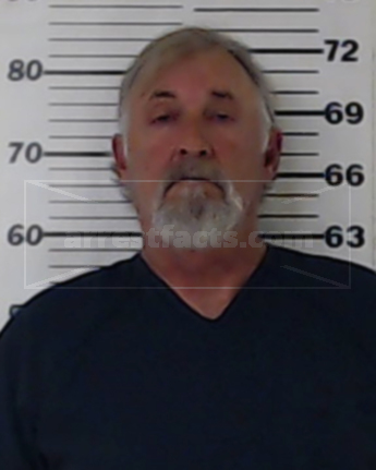 Ross Allan Cables