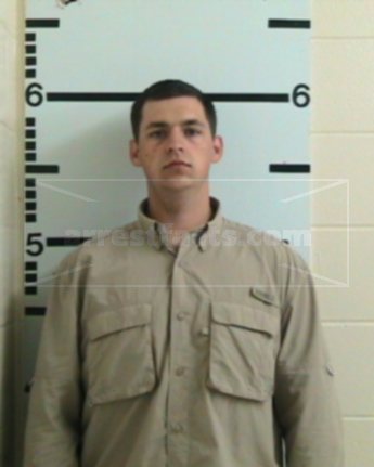 Cody Randall Bellville