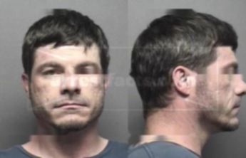 Jason Ray Adamson