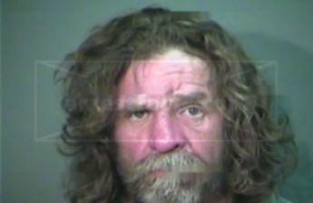 Michael Ray Pierce