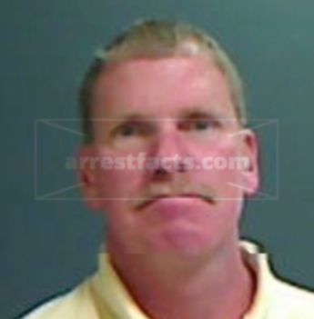 Stephen William Peart