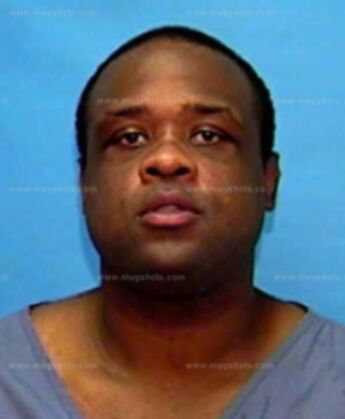 Earnest L Green
