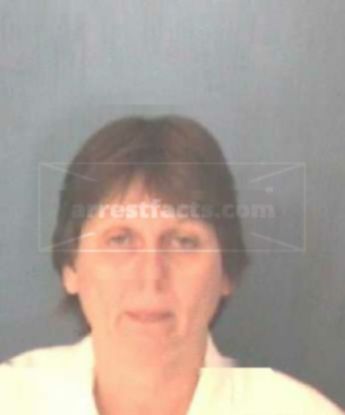 Melinda Ann Wade