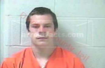 Matthew David Whitaker