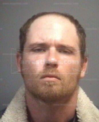 Nicholas Cody Baker