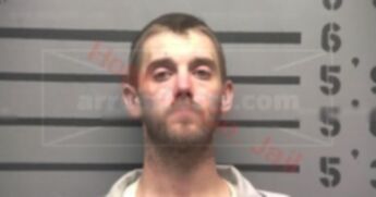 Christopher Daniel Williams