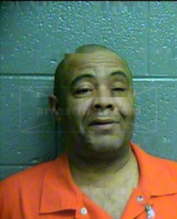 Willie L Nickelberry Jr.