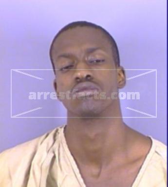 Keiston Jamon Seaton