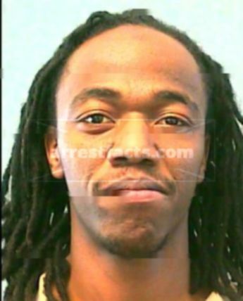 Kevin B Mosley