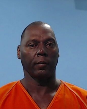 Lloyd Gregory Washington