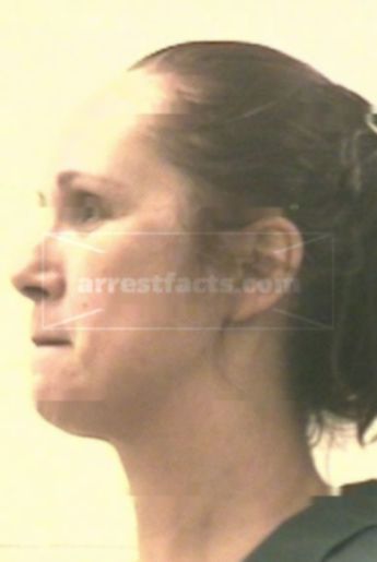Angela Laverne Nipper