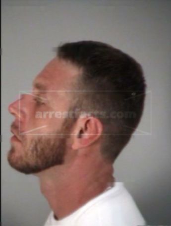 James Allen Stearns