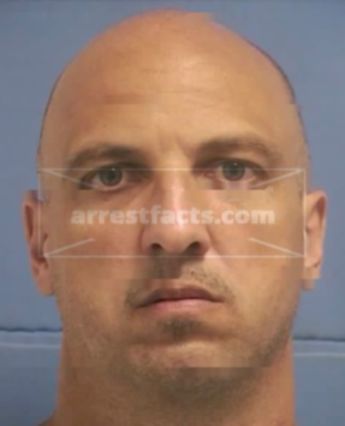 Anthony Sims