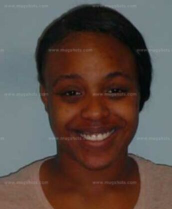 Jhesica Shanea Walker