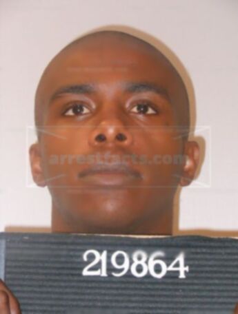 Adrian Stewart
