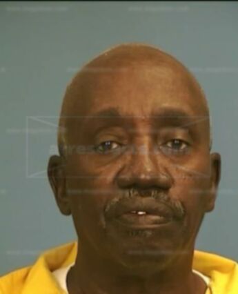 Robert Longino