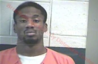 Dandre Qwan Grundy