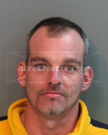 Christopher Heath Kearley
