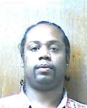 Darwin L White
