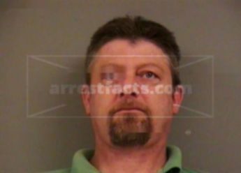 Matthew Dwayne Isaac