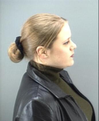 Lindsey Kay Lawrence
