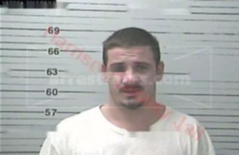 Joshua James Jerde