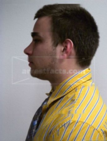 Ryan Michael Odonnell