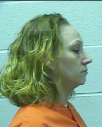 Heather G Sanders
