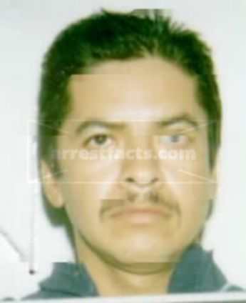 Juan Ceja