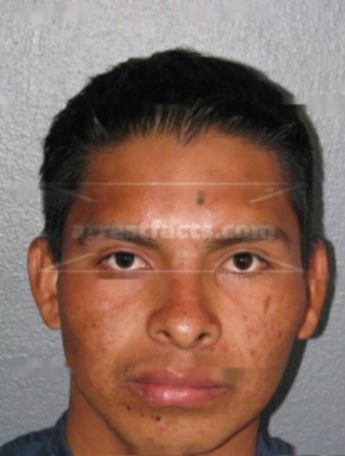 Ector Lopez