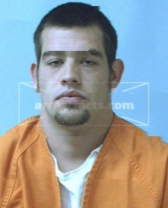 Cory Robert Kilgore
