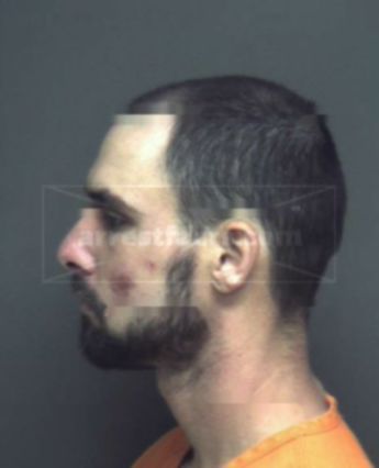Angelo William Recchia