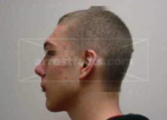 Kyle Thomas Hiller