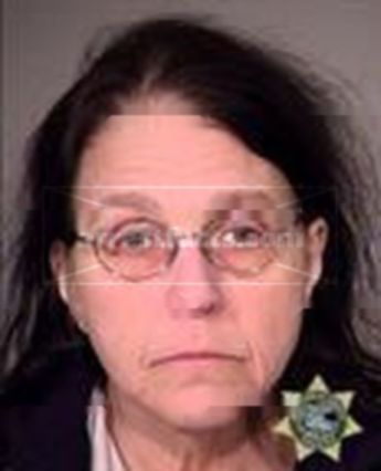 Susan Lee Lehman
