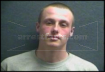 James Andrew Taylor