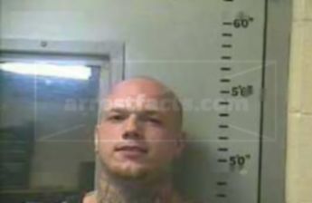 Charles Wesley Bruener Iii