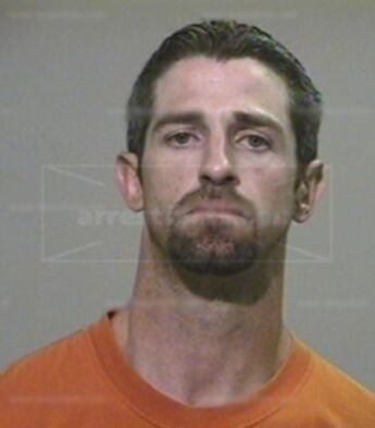 Russell Compton Yeager