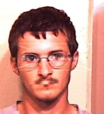 Jason Charles Smith