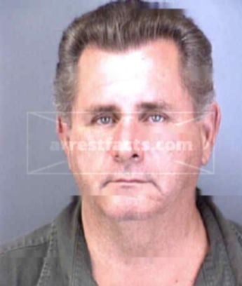 Raymond Robert Deveraux