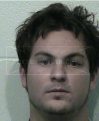 Edward Wade Hebert