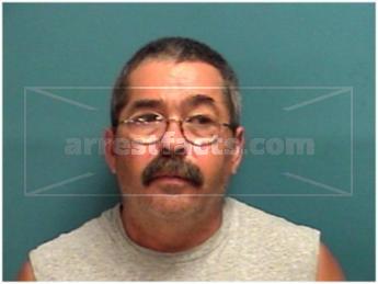 Bruce Lynn Kral