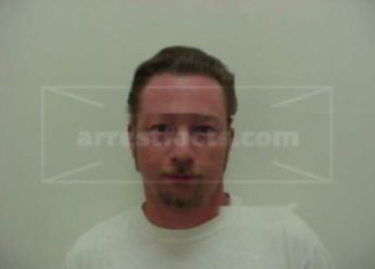 Steven Scott Cooley