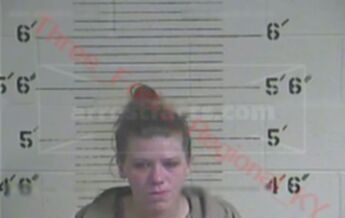 Elizabeth B Townsend
