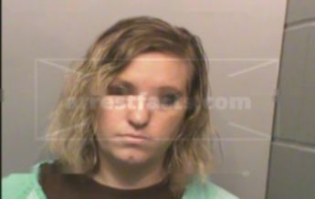 Britni Elizabeth Schaffer