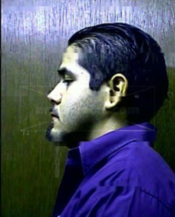 Noel Gonzales